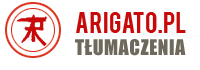 Tumacz hebrajski ALWERNIA